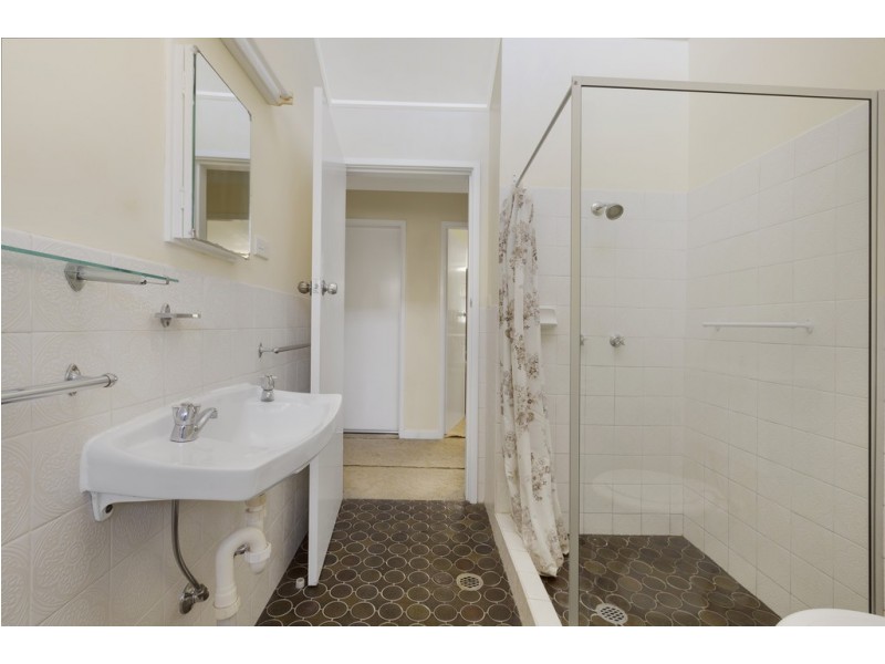 3/99 Denne Street, Tamworth NSW 2340