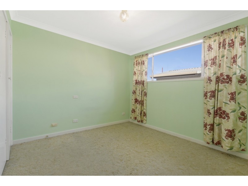 3/99 Denne Street, Tamworth NSW 2340