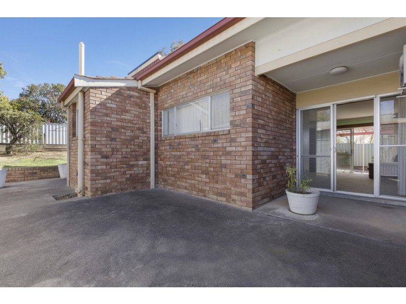 3/99 Denne Street, Tamworth NSW 2340