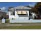 92 Denison Street, Tamworth NSW 2340
