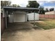 92 Denison Street, Tamworth NSW 2340