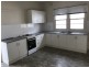 92 Denison Street, Tamworth NSW 2340