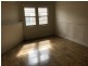 92 Denison Street, Tamworth NSW 2340