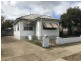 92 Denison Street, Tamworth NSW 2340