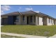 4 a and b Appaloosa Place, Tamworth NSW 2340