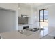 4 a and b Appaloosa Place, Tamworth NSW 2340