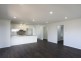 4 a and b Appaloosa Place, Tamworth NSW 2340