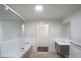 4 a and b Appaloosa Place, Tamworth NSW 2340