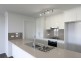 4 a and b Appaloosa Place, Tamworth NSW 2340