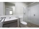 4 a and b Appaloosa Place, Tamworth NSW 2340