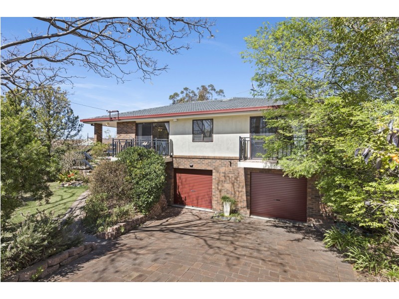 6 Caloola St, Tamworth NSW 2340