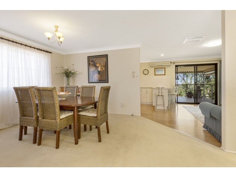 6 Caloola St, Tamworth NSW 2340