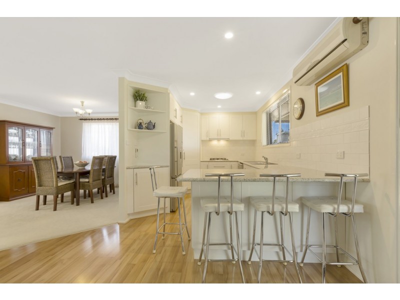 6 Caloola St, Tamworth NSW 2340