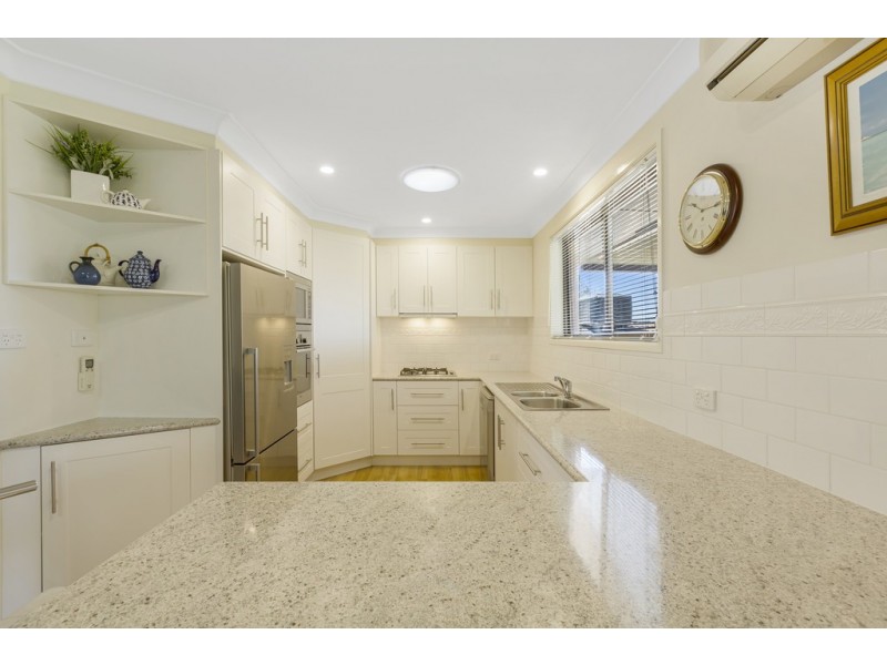 6 Caloola St, Tamworth NSW 2340