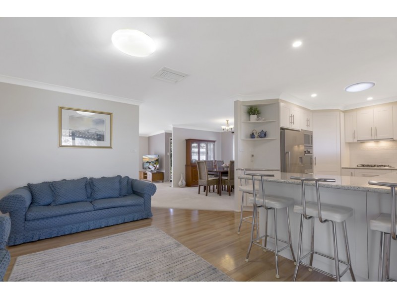 6 Caloola St, Tamworth NSW 2340