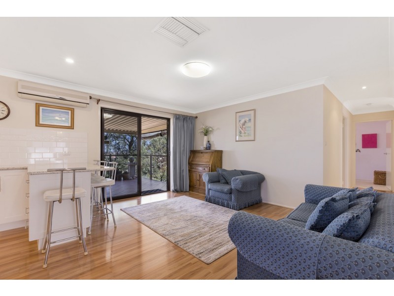 6 Caloola St, Tamworth NSW 2340