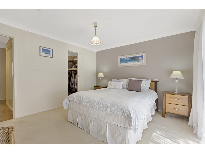 6 Caloola St, Tamworth NSW 2340