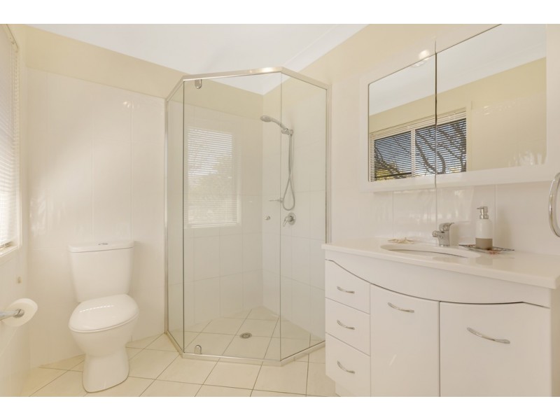 6 Caloola St, Tamworth NSW 2340