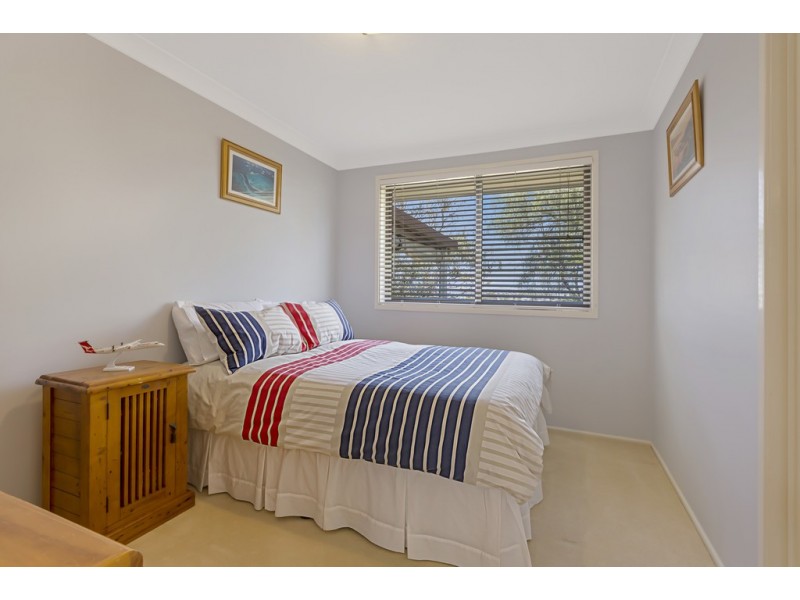 6 Caloola St, Tamworth NSW 2340