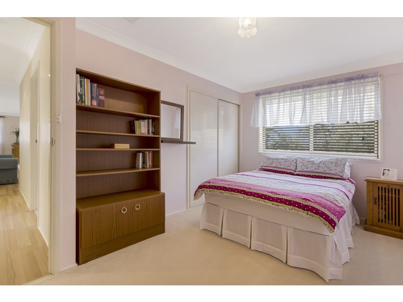 6 Caloola St, Tamworth NSW 2340