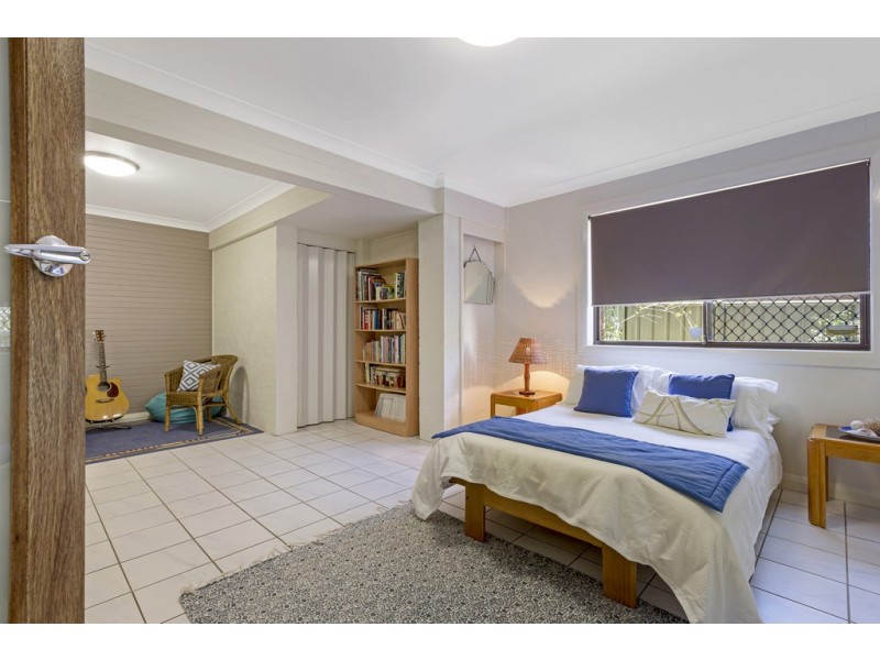 6 Caloola St, Tamworth NSW 2340