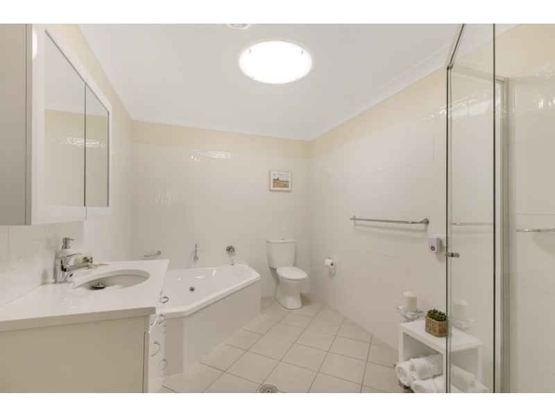 6 Caloola St, Tamworth NSW 2340