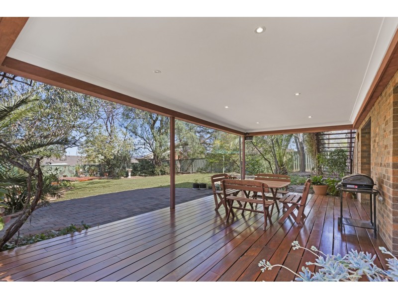 6 Caloola St, Tamworth NSW 2340