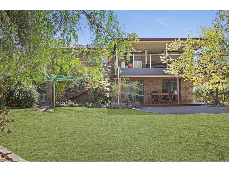 6 Caloola St, Tamworth NSW 2340