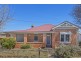 47B Rawson Avenue, Tamworth NSW 2340