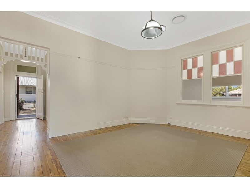 47B Rawson Avenue, Tamworth NSW 2340