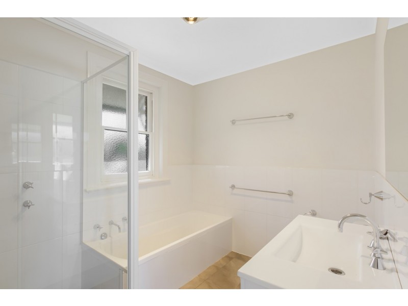 47B Rawson Avenue, Tamworth NSW 2340