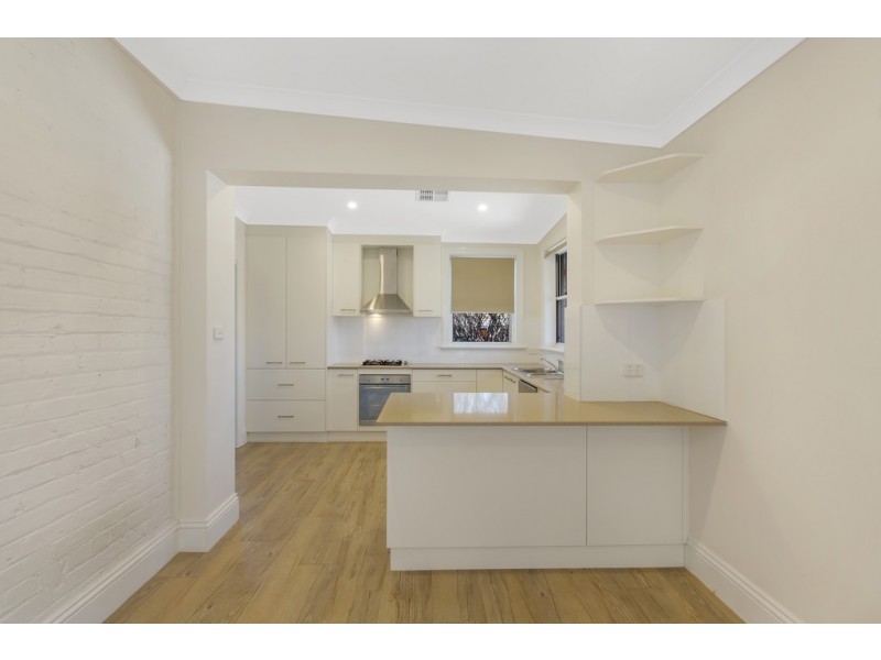 47B Rawson Avenue, Tamworth NSW 2340