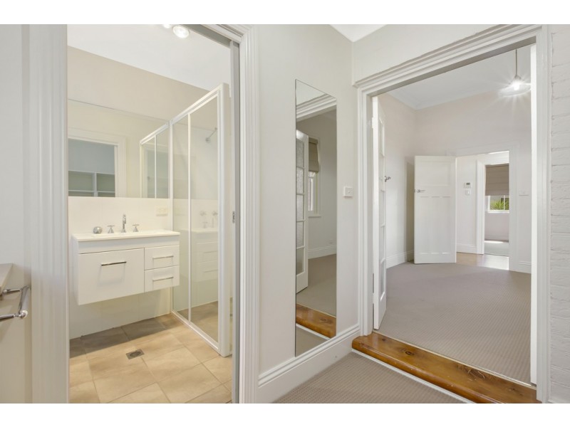 47B Rawson Avenue, Tamworth NSW 2340