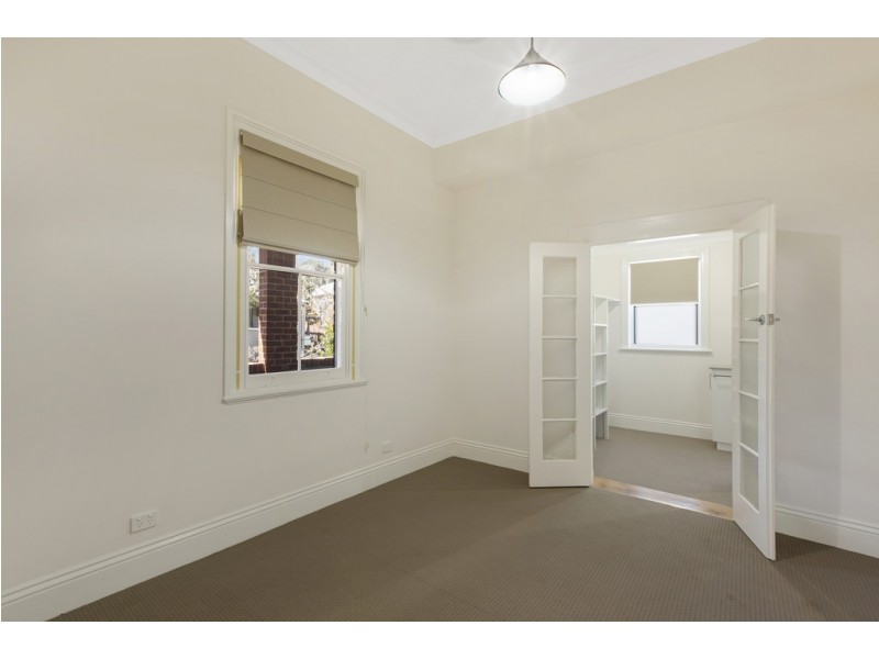 47B Rawson Avenue, Tamworth NSW 2340