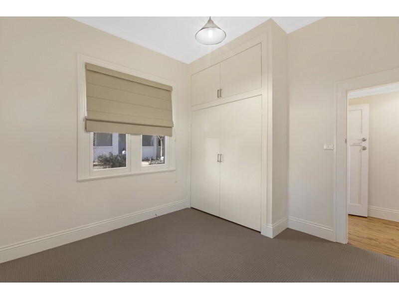 47B Rawson Avenue, Tamworth NSW 2340