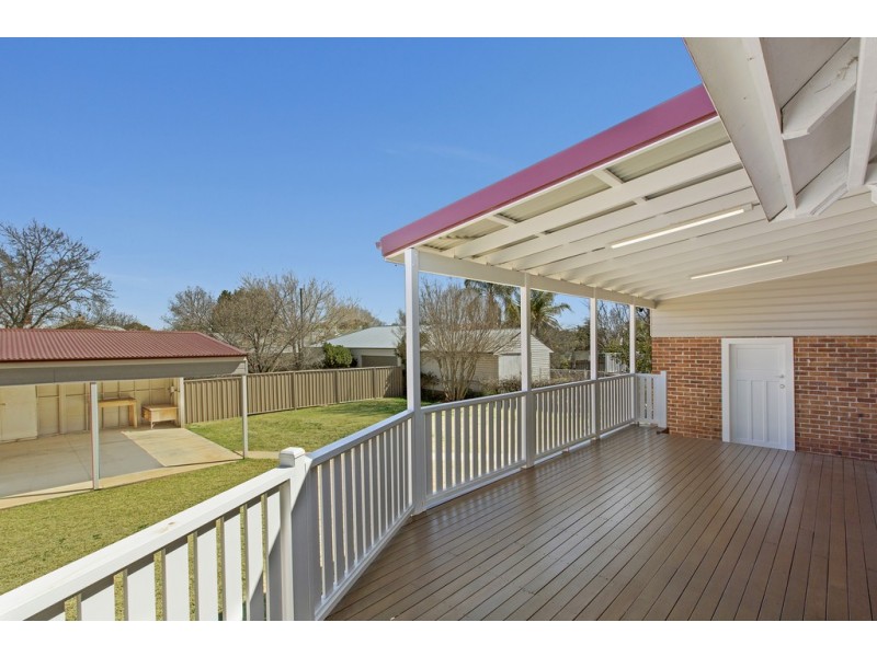 47B Rawson Avenue, Tamworth NSW 2340