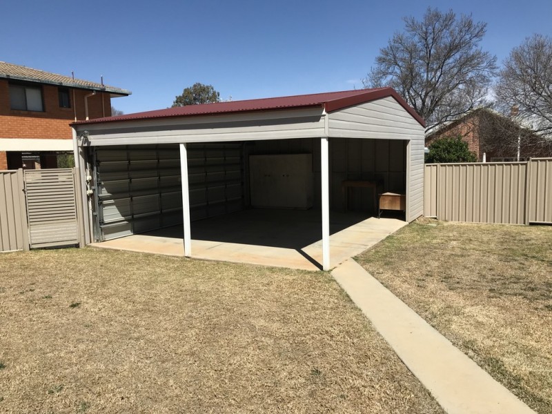 47B Rawson Avenue, Tamworth NSW 2340