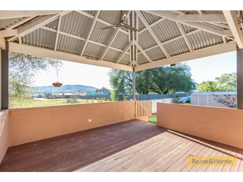 155a Calala Lane, Calala NSW 2340