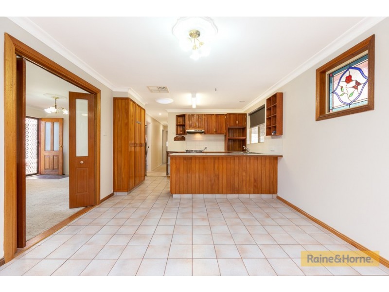 155a Calala Lane, Calala NSW 2340