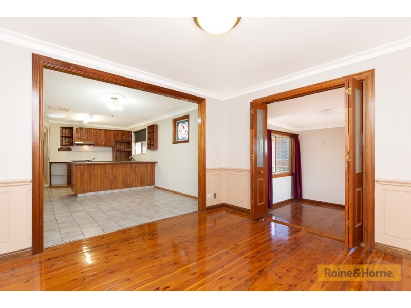 155a Calala Lane, Calala NSW 2340