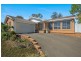 19a Minnamurra Cres, Tamworth NSW 2340