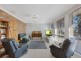 19a Minnamurra Cres, Tamworth NSW 2340