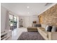 19a Minnamurra Cres, Tamworth NSW 2340