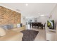 19a Minnamurra Cres, Tamworth NSW 2340