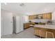 19a Minnamurra Cres, Tamworth NSW 2340