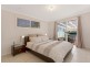 19a Minnamurra Cres, Tamworth NSW 2340