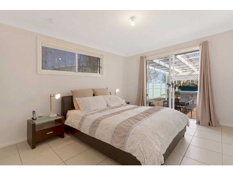 19a Minnamurra Cres, Tamworth NSW 2340
