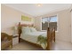 19a Minnamurra Cres, Tamworth NSW 2340