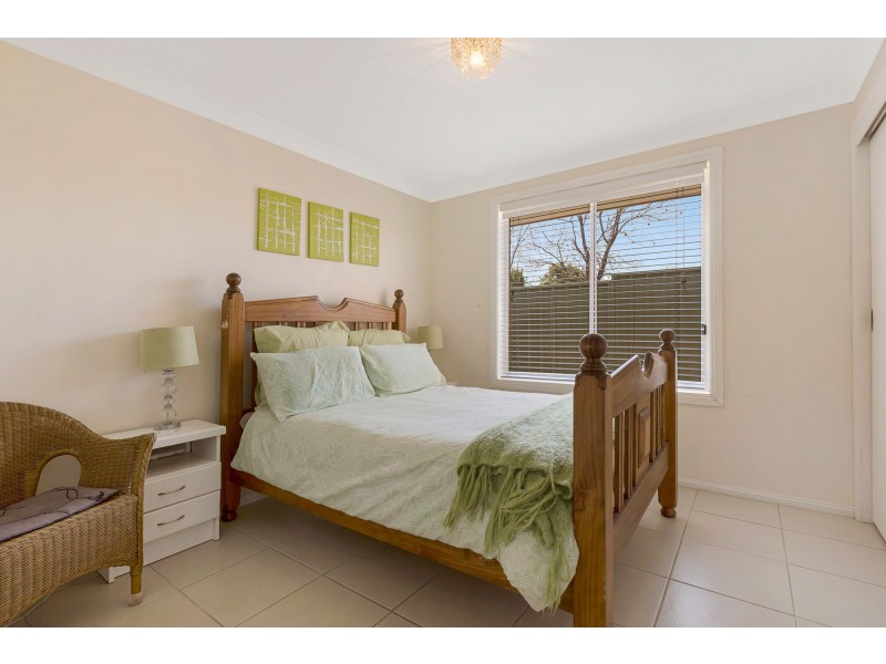 19a Minnamurra Cres, Tamworth NSW 2340