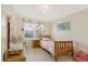 19a Minnamurra Cres, Tamworth NSW 2340